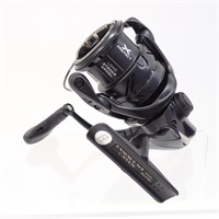 ２３エクスセンスＸＲＣ３０００Ｍ